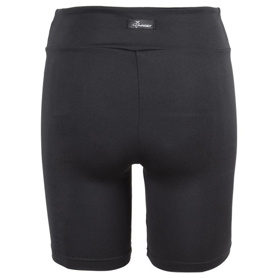 Target Γυναικείο ποδηλατικό κολάν Scuba Biker Shorts